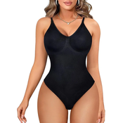 Junlan Body Shaper shujševalno spodnje perilo