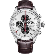 AEROWATCH A 69989 AA04