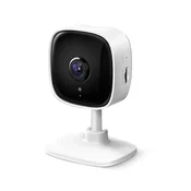 TP-Link Tapo C110 Kocka IP sigurnosna kamera U zatvorenom 1920 x 1080 pikseli Stolni Dom