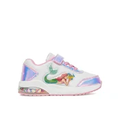 Princess Superge CP23-SS25-134DPRN Pisana