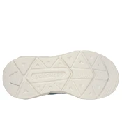 Skechers Muške patike Skx-1121 BG, Sive