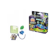 shumee Dracco Spin laserski spinner