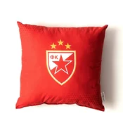 860-5 UKRASNI JASTUK ZVEZDA