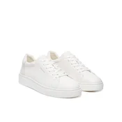 Superge Gant 33531357 Bela