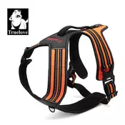 Truelove Oprsnica SPORT - ORANŽNA L
