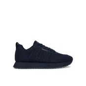 Gant Superge 32538180 Mornarsko modra