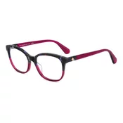 Kate Spade Naocare KS Ks ora JBW