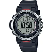 Sat CASIO PRW-35-1AER