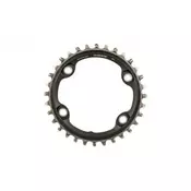 Lancanik srednjeg pogona 32T Shimano SLX SM-CRM70