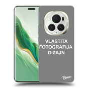 ULTIMATE CASE za Honor Magic6 Pro - Vlastiti foto dizajn