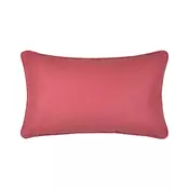 DEKORATIVNI JASTUCIC 30/50 cm