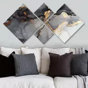 WALLXPERT 4MDF1471082561