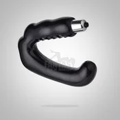 Prostata Stimulator “Dream Blue”