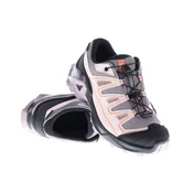 Salomon X Ultra GTX J Otroci Pohodniški čevlji Gore-Tex