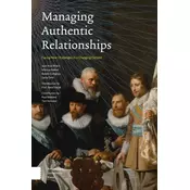 Managing Authentic Relationships