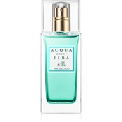 Acqua dell Elba Arcipelago Women toaletna voda za ženske 50 ml