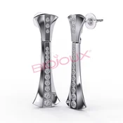 UHANI BJT321 FELISA FI30MM