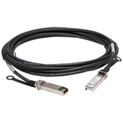 DELL optički kabel SFP+/ 10Gbit/ 5m/ original/ twinax