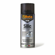 Beta Priprava Silikonsko mazivo 400Ml