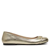 Balerinke LOVE MOSCHINO JA11011G1MIF0900 Zlata