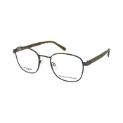 Okvirji za očala Pierre Cardin P.C. 6897 RPR