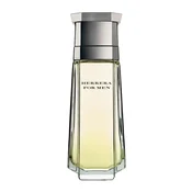 Carolina Herrera Carolina Herrera for Men Toaletna voda 200ml