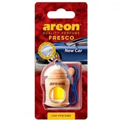 Tecni miris u bocici Areon Fresco - New Car