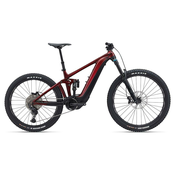 KOLO GIANT Reign E+ 2