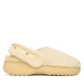 Crocs Cokle Classic Unfurgettable volneno bela