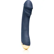 shumee Vibrator Goddess Collection Boreas