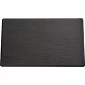 APS servirna deska iz umetnega skrilavca Slate GN 1/2 32,5x26,5 cm