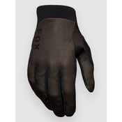 Fox Ranger Gel rokavice cocoa