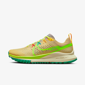 W NIKE REACT PEGASUS TRAIL 4