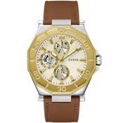 Guess GW0704G1 Prime