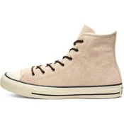 Converse  CHUCK TAYLOR ALL STAR - HI  pisana