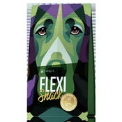 Flexi snack, 100 g