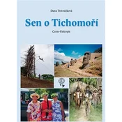 Sen o Tichomoří
