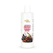 Gardj Europe MyLove Aroma Series Intim&Massage 2 v 1 Sangria 300 ml