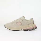 Sneakers New Balance 5030 Linen/ Pink Chalk EUR 37