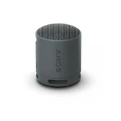 SONY SRS-XB100 Bluetooth zvucnik, Crni