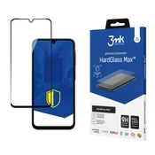 3MK 3MK TRDO STEKLO MAX ZA SAMSUNG GALAXY A16 4G/5G A17 4G/5G ZAŠČITA ZASLONA