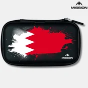 MISSION/Dart Case/EVA/Country/2024 Bahrain