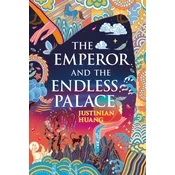 The Emperor and the Endless Palace