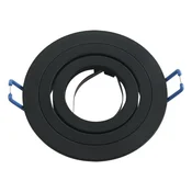 Ugradna rozetna CFR1010 BK