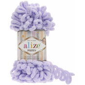 Alize Puffy 146 Lavender