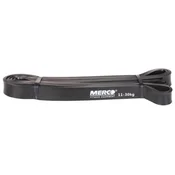 Force Band guma za vježbanje 208x4,5 cm
