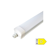 Elementa Nizajuca vodonepropusna LED lampa 120cm 36W ( LCN-TP7-120/W )