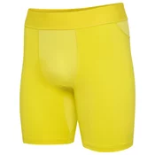 hmlBL PERFORMANCE SHORT TIGHTS, muške podhlace