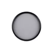 NiSi filter 105mm C-PL Pro Nano True Color