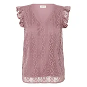 Cream Bluza Danika staro roza